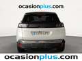 Peugeot 3008 1.6 BlueHDi Allure EAT6 120 Blanco - thumbnail 17