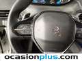 Peugeot 3008 1.6 BlueHDi Allure EAT6 120 Blanco - thumbnail 28