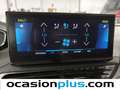 Peugeot 3008 1.6 BlueHDi Allure EAT6 120 Blanco - thumbnail 34