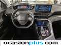 Peugeot 3008 1.6 BlueHDi Allure EAT6 120 Blanco - thumbnail 24