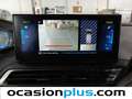 Peugeot 3008 1.6 BlueHDi Allure EAT6 120 Blanco - thumbnail 9