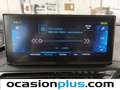 Peugeot 3008 1.6 BlueHDi Allure EAT6 120 Blanco - thumbnail 35