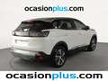 Peugeot 3008 1.6 BlueHDi Allure EAT6 120 Blanco - thumbnail 4