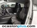 Peugeot 3008 1.6 BlueHDi Allure EAT6 120 Blanco - thumbnail 13