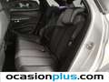 Peugeot 3008 1.6 BlueHDi Allure EAT6 120 Blanco - thumbnail 14