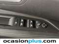 Peugeot 3008 1.6 BlueHDi Allure EAT6 120 Blanco - thumbnail 38