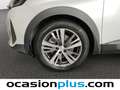Peugeot 3008 1.6 BlueHDi Allure EAT6 120 Blanco - thumbnail 42