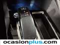 Peugeot 3008 1.6 BlueHDi Allure EAT6 120 Blanco - thumbnail 5