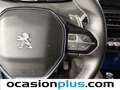 Peugeot 3008 1.6 BlueHDi Allure EAT6 120 Blanco - thumbnail 30