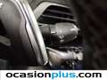 Peugeot 3008 1.6 BlueHDi Allure EAT6 120 Blanco - thumbnail 31