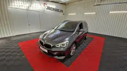 BMW Série 2 218i M Sport DKG7
