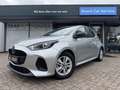 Mazda 2 Hybrid 1.5 Centre-line | Camera | Stoelverwarming Zilver - thumbnail 2