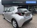 Mazda 2 Hybrid 1.5 Centre-line | Camera | Stoelverwarming Zilver - thumbnail 4