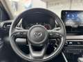 Mazda 2 Hybrid 1.5 Centre-line | Camera | Stoelverwarming Zilver - thumbnail 8