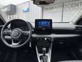 Mazda 2 Hybrid 1.5 Centre-line | Camera | Stoelverwarming Zilver - thumbnail 7