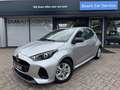 Mazda 2 Hybrid 1.5 Centre-line | Camera | Stoelverwarming Zilver - thumbnail 1