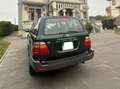Toyota Land Cruiser Land Cruiser 100 V8 50 Aniversario Aut. Verde - thumbnail 8