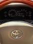 Toyota Land Cruiser Land Cruiser 100 V8 50 Aniversario Aut. Verde - thumbnail 10