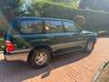 Toyota Land Cruiser Land Cruiser 100 V8 50 Aniversario Aut. Verde - thumbnail 18