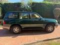 Toyota Land Cruiser Land Cruiser 100 V8 50 Aniversario Aut. Verde - thumbnail 19