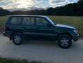 Toyota Land Cruiser Land Cruiser 100 V8 50 Aniversario Aut. Verde - thumbnail 3