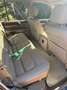 Toyota Land Cruiser Land Cruiser 100 V8 50 Aniversario Aut. Verde - thumbnail 13