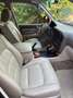 Toyota Land Cruiser Land Cruiser 100 V8 50 Aniversario Aut. Verde - thumbnail 5
