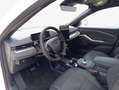 Ford Mustang Mach-E AWD GT 358 kW, 5-türig (Elektrische Weiß - thumbnail 7