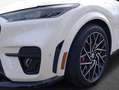 Ford Mustang Mach-E AWD GT 358 kW, 5-türig (Elektrische Weiß - thumbnail 5
