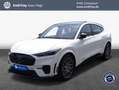 Ford Mustang Mach-E AWD GT 358 kW, 5-türig (Elektrische Weiß - thumbnail 1