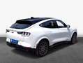 Ford Mustang Mach-E AWD GT 358 kW, 5-türig (Elektrische Weiß - thumbnail 2