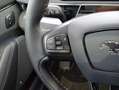 Ford Mustang Mach-E AWD GT 358 kW, 5-türig (Elektrische Weiß - thumbnail 16