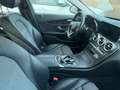 Mercedes-Benz C 220 d T 4Matic LED Tacho Digital Grau - thumbnail 3