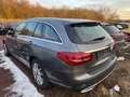 Mercedes-Benz C 220 d T 4Matic LED Tacho Digital Grau - thumbnail 4