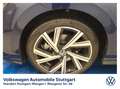 Volkswagen Golf Variant R-Line 2.0 TSI DSG Navi Kamera AHK Blau - thumbnail 10