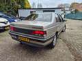 Peugeot 405 1.9 SRI kat. ZELDZAAM BOUWJAAR 1987 Braun - thumbnail 12