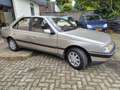 Peugeot 405 1.9 SRI kat. ZELDZAAM BOUWJAAR 1987 Bruin - thumbnail 10