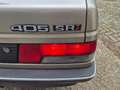 Peugeot 405 1.9 SRI kat. ZELDZAAM BOUWJAAR 1987 Коричневий - thumbnail 11