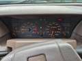Peugeot 405 1.9 SRI kat. ZELDZAAM BOUWJAAR 1987 Braun - thumbnail 6