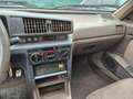Peugeot 405 1.9 SRI kat. ZELDZAAM BOUWJAAR 1987 Коричневий - thumbnail 5