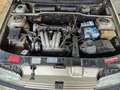 Peugeot 405 1.9 SRI kat. ZELDZAAM BOUWJAAR 1987 Коричневий - thumbnail 14