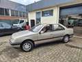 Peugeot 405 1.9 SRI kat. ZELDZAAM BOUWJAAR 1987 Braun - thumbnail 15