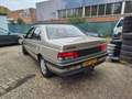 Peugeot 405 1.9 SRI kat. ZELDZAAM BOUWJAAR 1987 Bruin - thumbnail 13