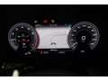 Audi A3 Sportback 40 TFSI e S line VC*PDC*R-Kamera * Weiß - thumbnail 10