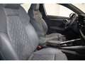 Audi A3 Sportback 40 TFSI e S line VC*PDC*R-Kamera * Weiß - thumbnail 7