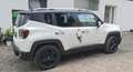 Jeep Renegade 2,0 MultiJet II 120 Limited AWD - thumbnail 2
