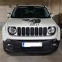 Jeep Renegade 2,0 MultiJet II 120 Limited AWD - thumbnail 1