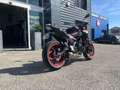 Kawasaki Z 650 - thumbnail 3