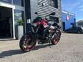 Kawasaki Z 650 Rouge - thumbnail 5