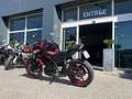 Kawasaki Z 650 Rouge - thumbnail 4